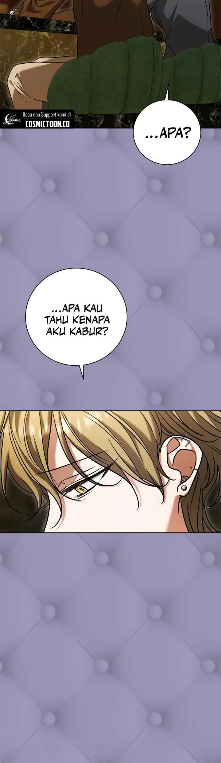 image-komik-genius-actors-aura-chapter-58-23/28