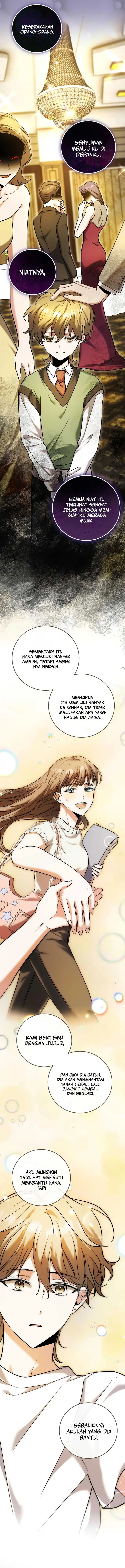 image-komik-genius-actors-aura-chapter-58-24/28