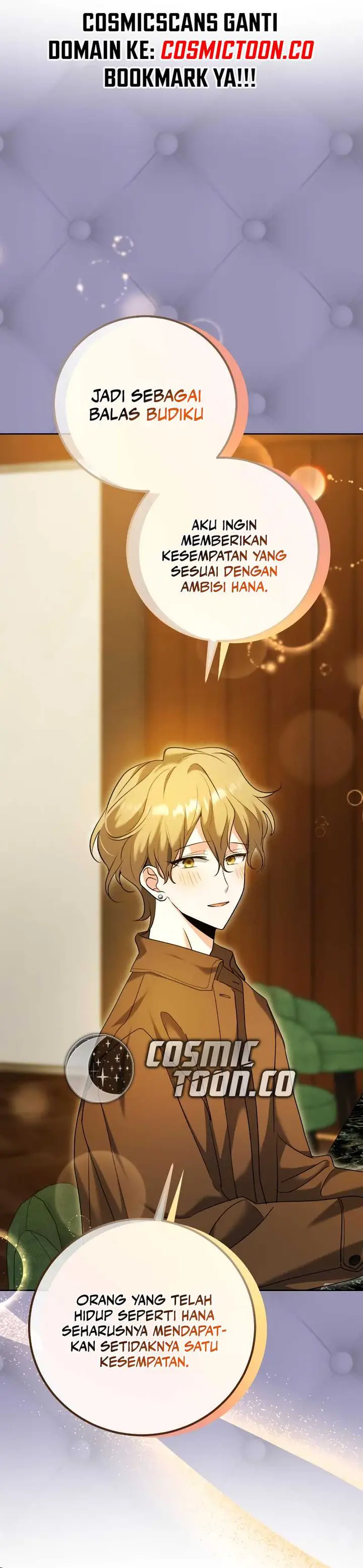 image-komik-genius-actors-aura-chapter-58-25/28