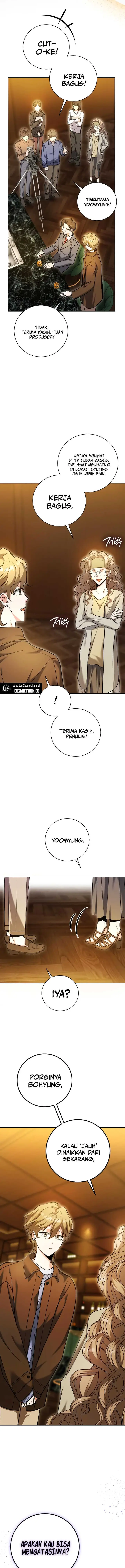 image-komik-genius-actors-aura-chapter-58-26/28