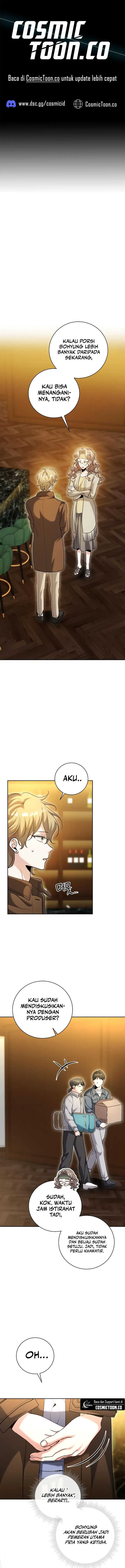 image-komik-genius-actors-aura-chapter-59-0/22