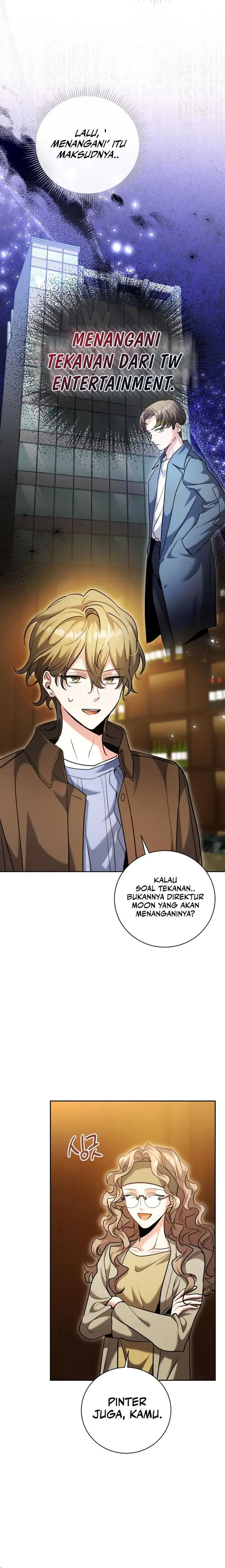 image-komik-genius-actors-aura-chapter-59-1/22