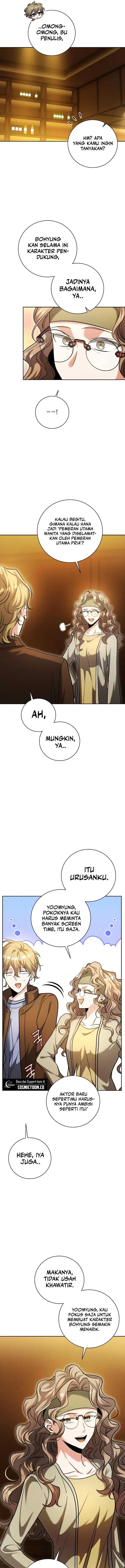 image-komik-genius-actors-aura-chapter-59-2/22
