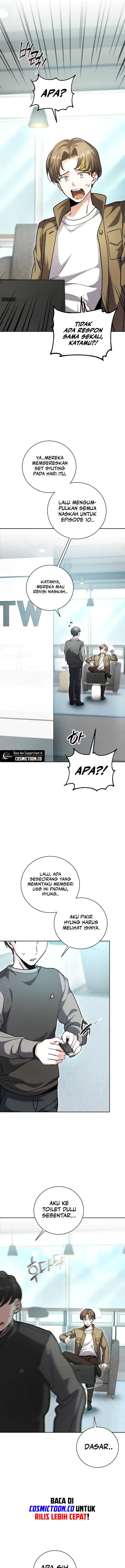 image-komik-genius-actors-aura-chapter-59-4/22