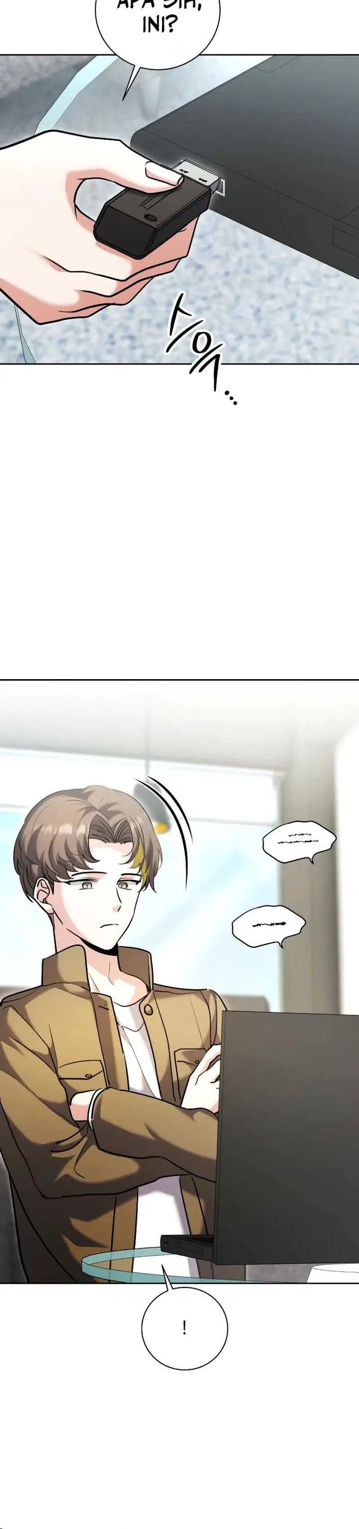 image-komik-genius-actors-aura-chapter-59-5/22