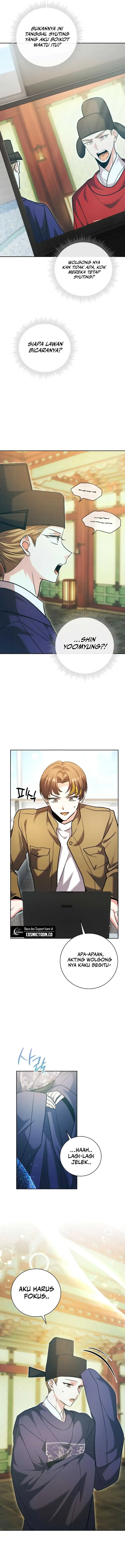 image-komik-genius-actors-aura-chapter-59-6/22