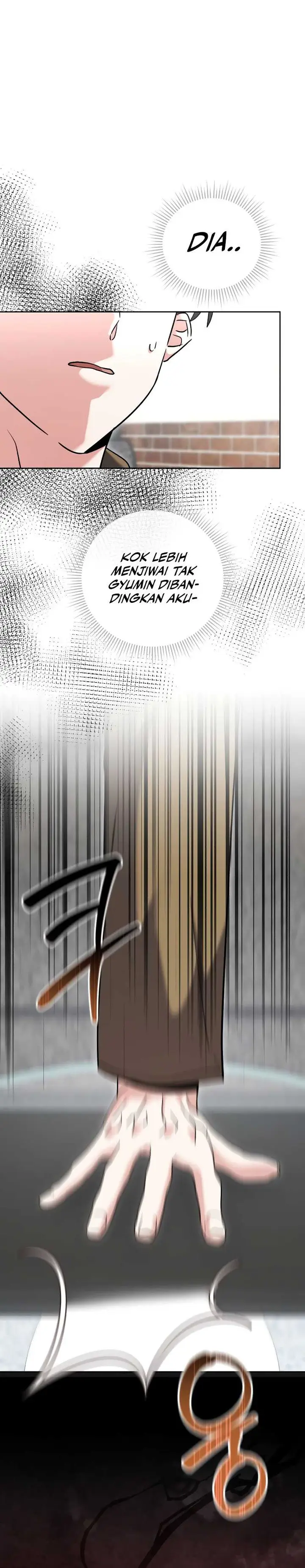 image-komik-genius-actors-aura-chapter-59-7/22