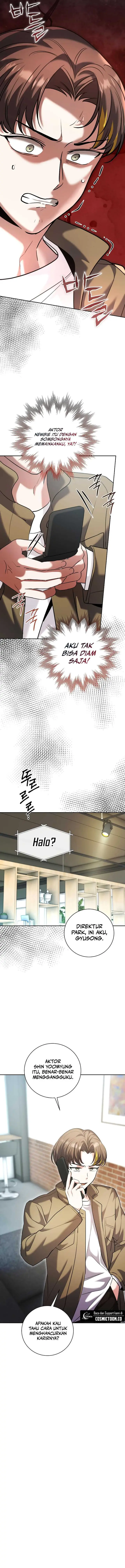 image-komik-genius-actors-aura-chapter-59-8/22