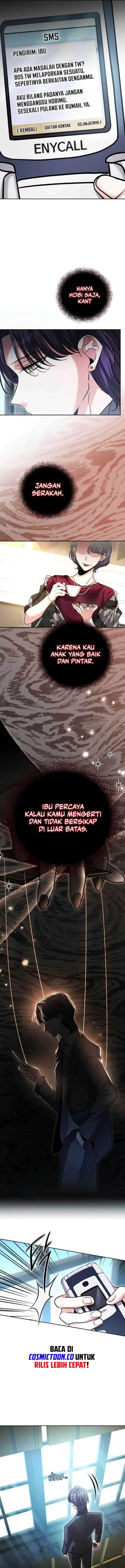 image-komik-genius-actors-aura-chapter-59-10/22