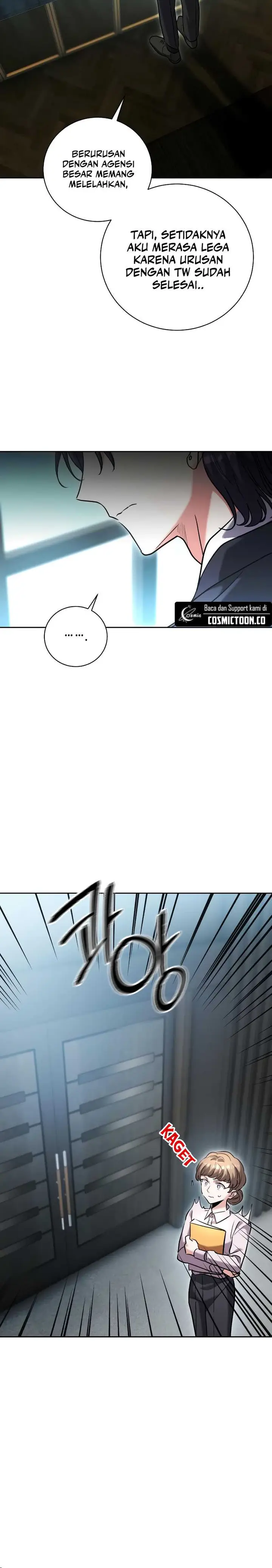 image-komik-genius-actors-aura-chapter-59-11/22