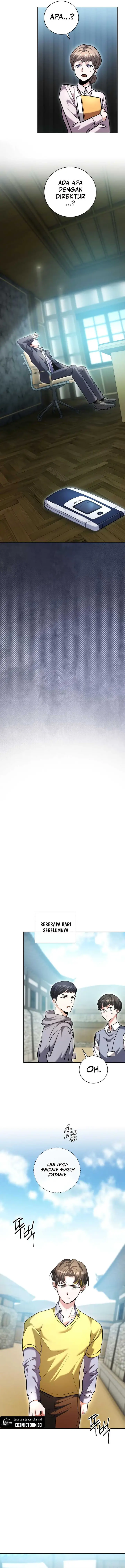 image-komik-genius-actors-aura-chapter-59-12/22