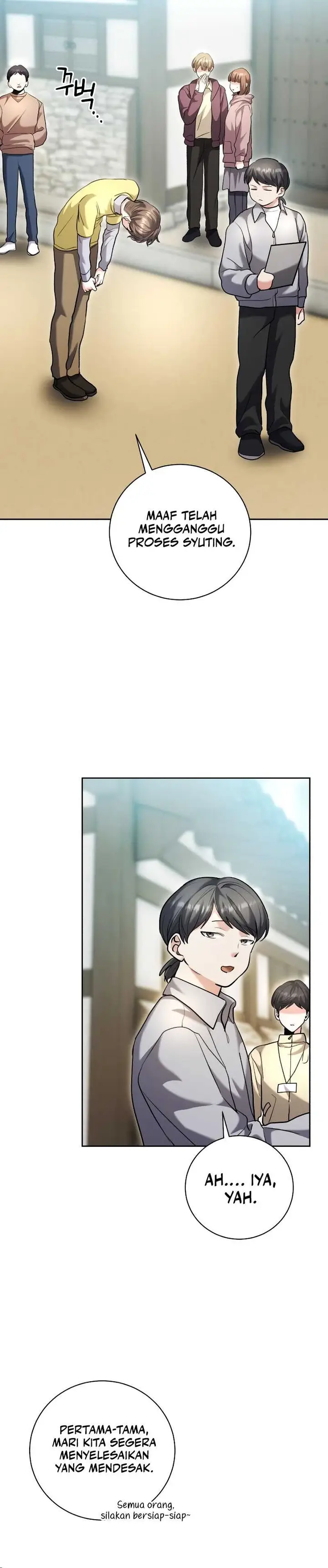 image-komik-genius-actors-aura-chapter-59-13/22