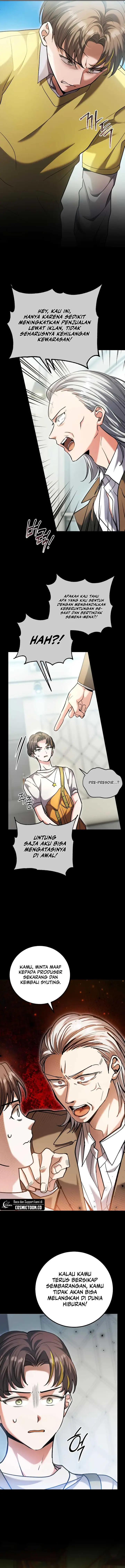 image-komik-genius-actors-aura-chapter-59-14/22