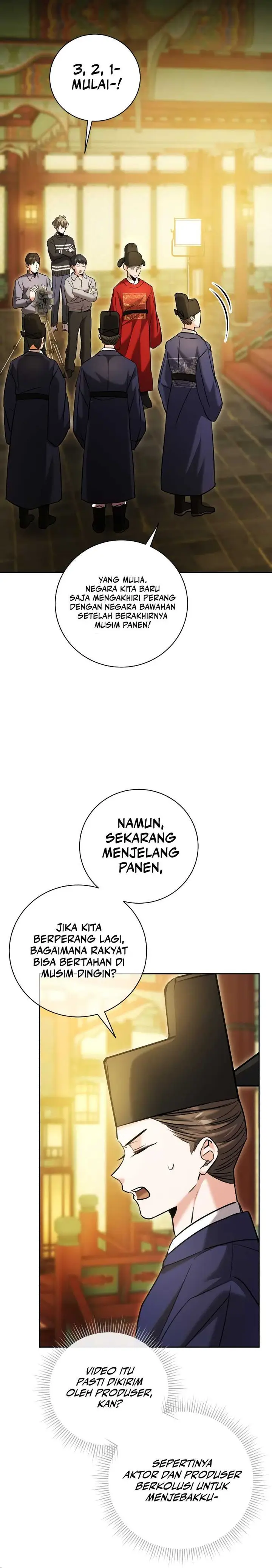 image-komik-genius-actors-aura-chapter-59-15/22