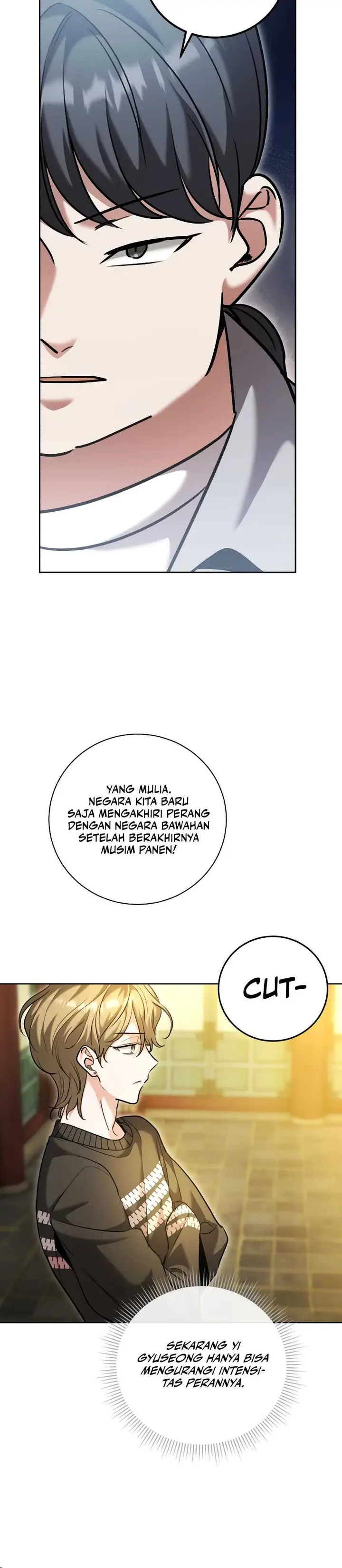 image-komik-genius-actors-aura-chapter-59-17/22