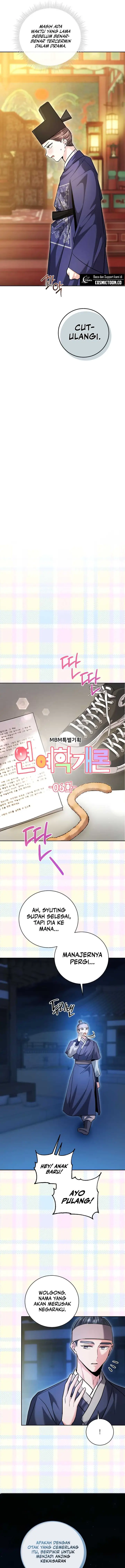 image-komik-genius-actors-aura-chapter-59-18/22