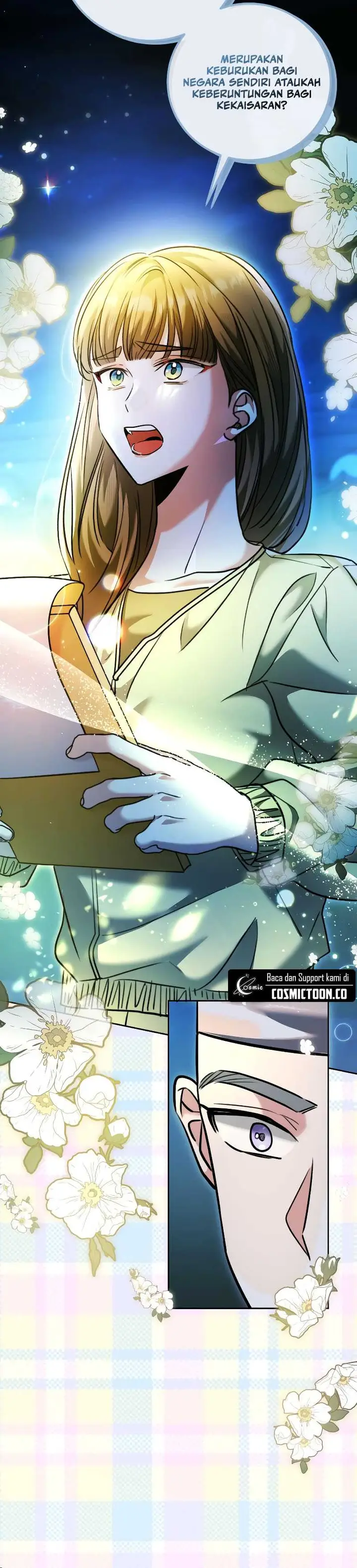 image-komik-genius-actors-aura-chapter-59-19/22