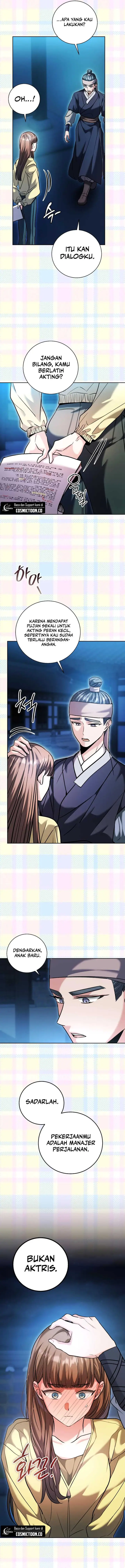 image-komik-genius-actors-aura-chapter-59-20/22