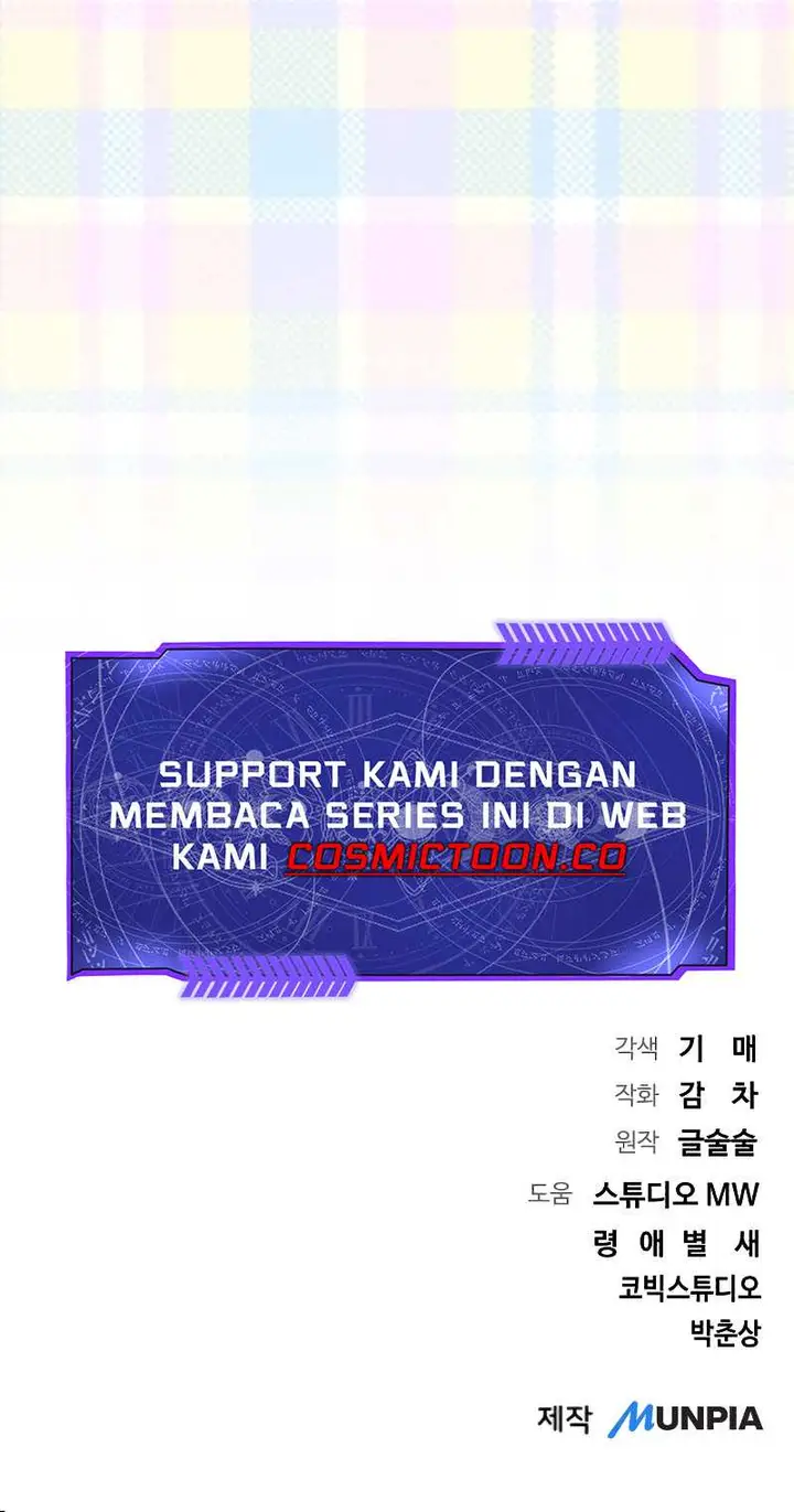 image-komik-genius-actors-aura-chapter-59-21/22