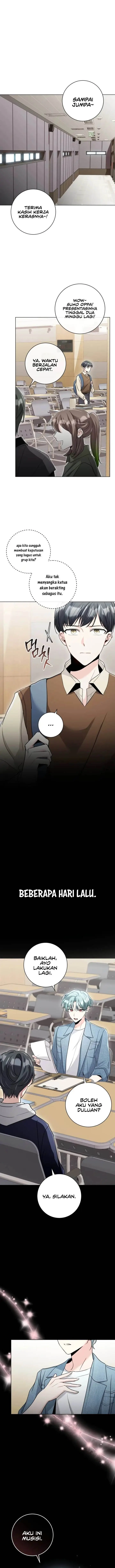 image-komik-genius-actors-aura-chapter-6-4/17