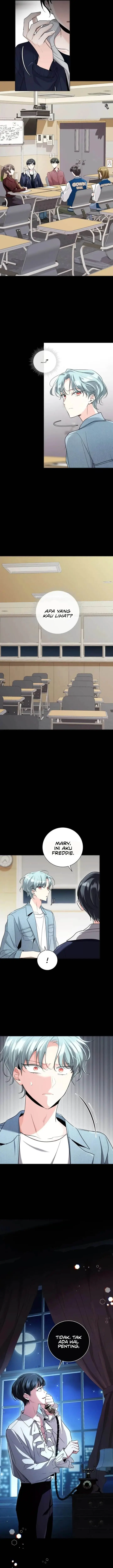 image-komik-genius-actors-aura-chapter-6-7/17