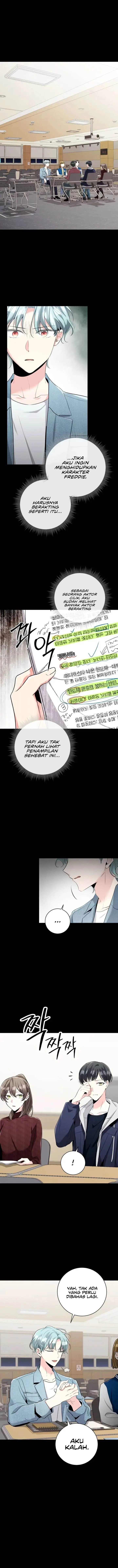image-komik-genius-actors-aura-chapter-6-9/17
