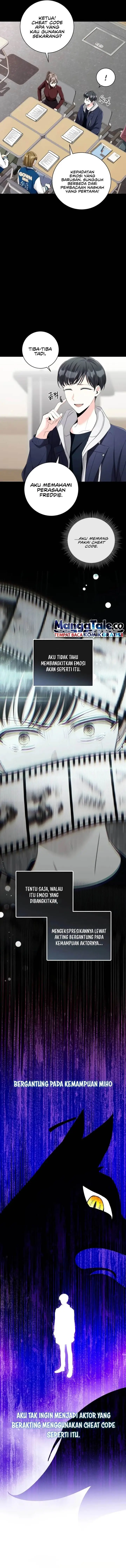 image-komik-genius-actors-aura-chapter-6-10/17