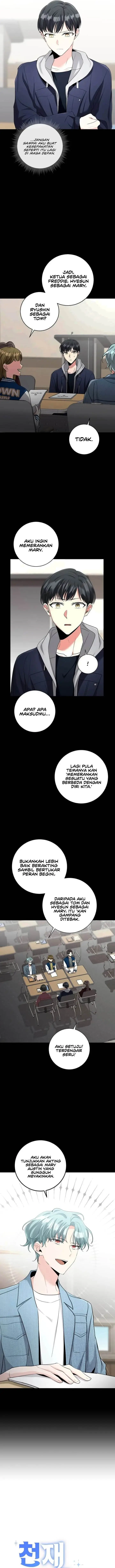 image-komik-genius-actors-aura-chapter-6-11/17