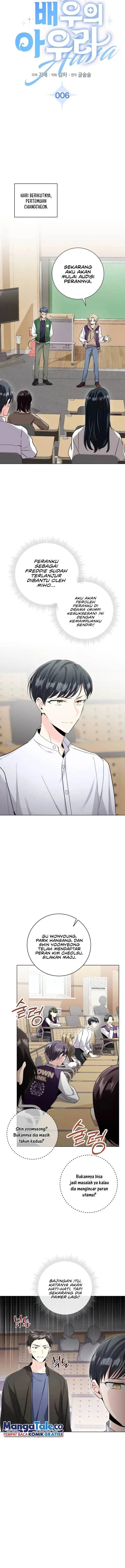 image-komik-genius-actors-aura-chapter-6-12/17