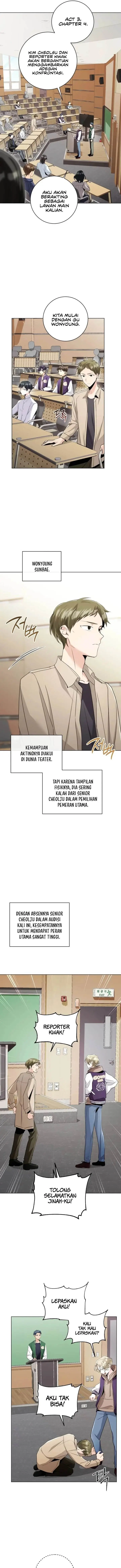 image-komik-genius-actors-aura-chapter-6-13/17