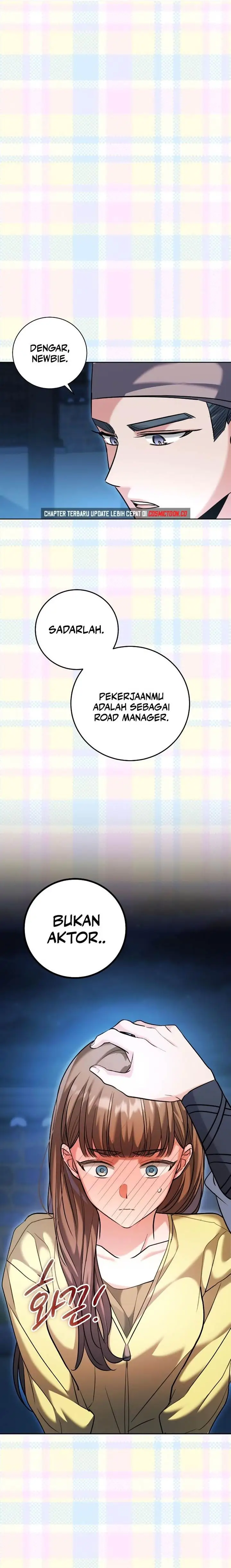 image-komik-genius-actors-aura-chapter-60-0/24