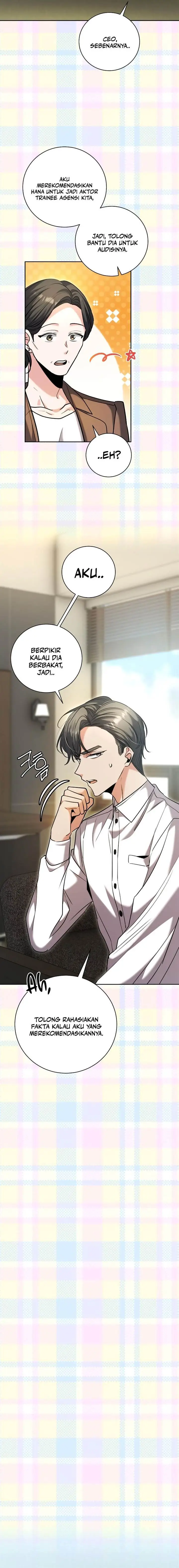image-komik-genius-actors-aura-chapter-60-3/24