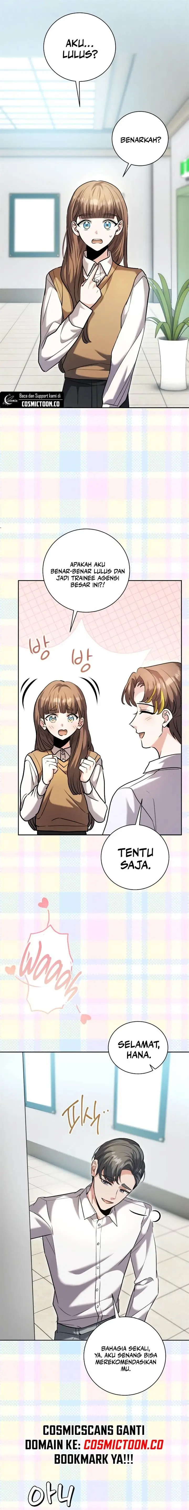 image-komik-genius-actors-aura-chapter-60-4/24