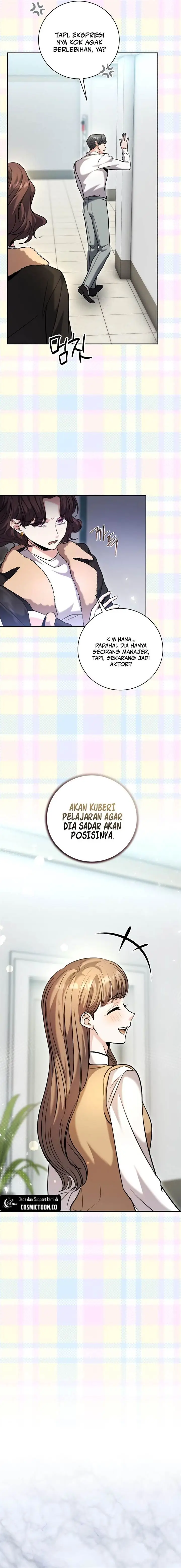image-komik-genius-actors-aura-chapter-60-5/24