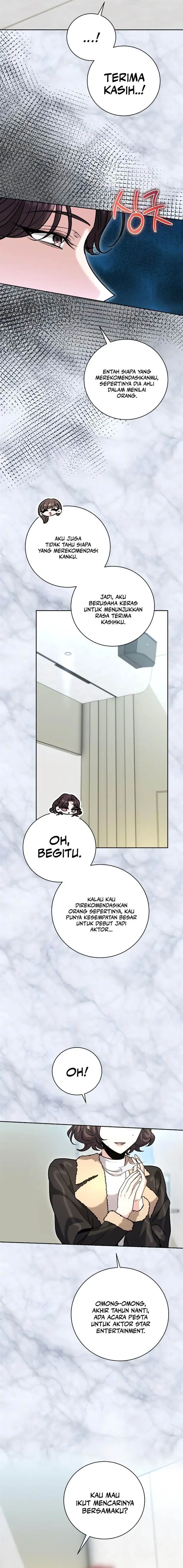 image-komik-genius-actors-aura-chapter-60-7/24