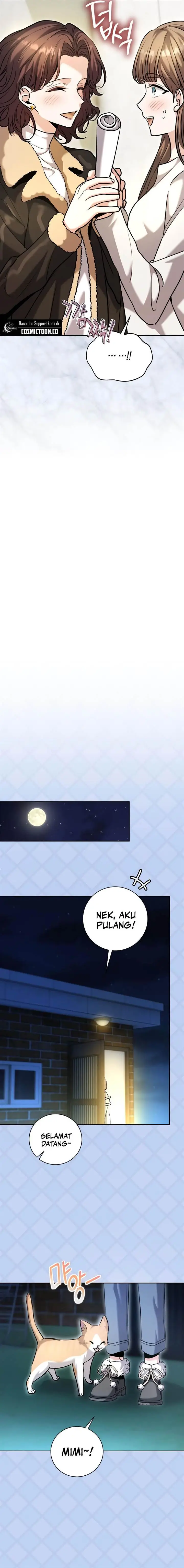 image-komik-genius-actors-aura-chapter-60-8/24