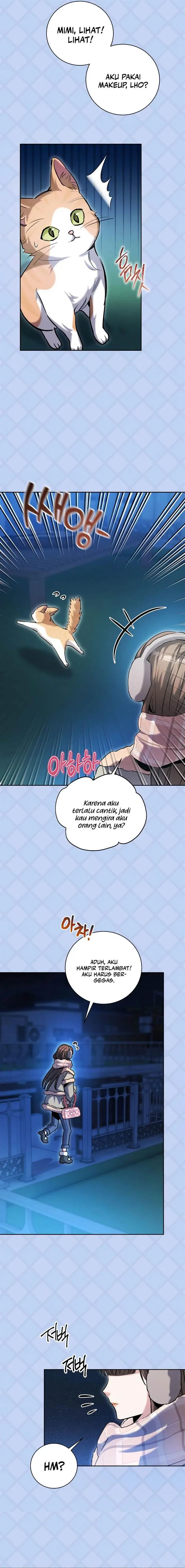 image-komik-genius-actors-aura-chapter-60-9/24