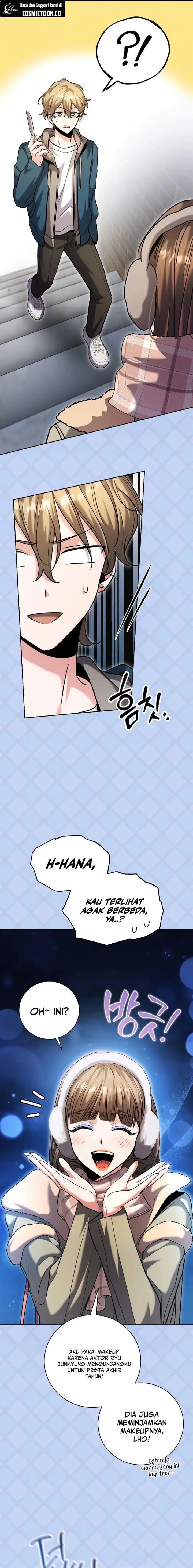 image-komik-genius-actors-aura-chapter-60-10/24