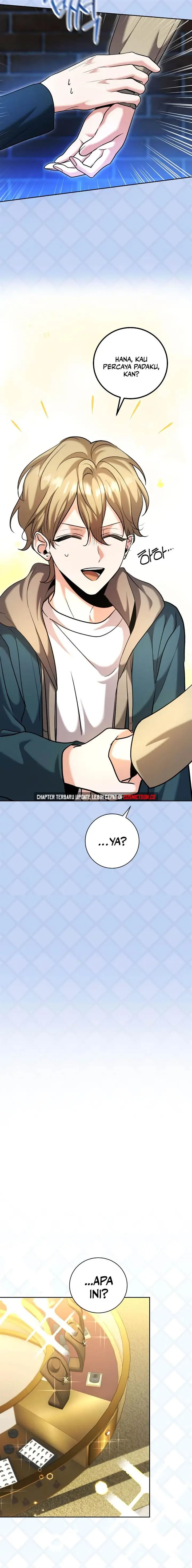 image-komik-genius-actors-aura-chapter-60-11/24