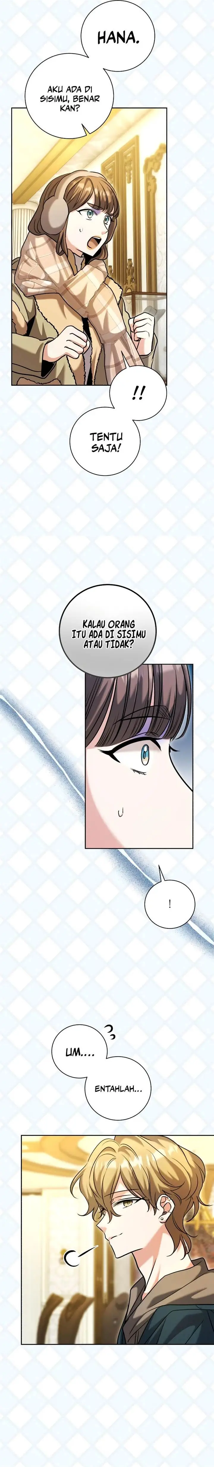 image-komik-genius-actors-aura-chapter-60-13/24
