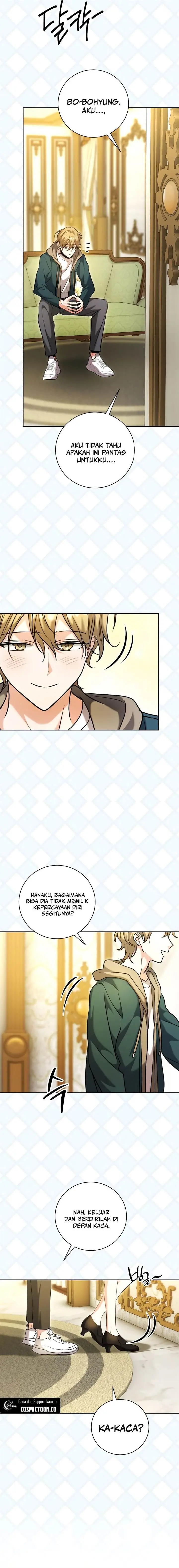 image-komik-genius-actors-aura-chapter-60-16/24