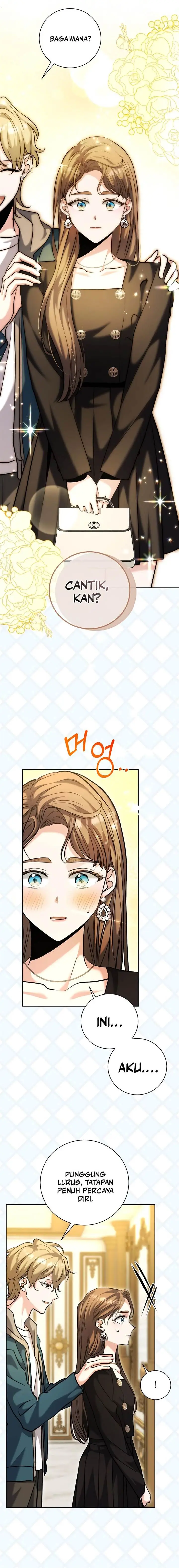 image-komik-genius-actors-aura-chapter-60-17/24