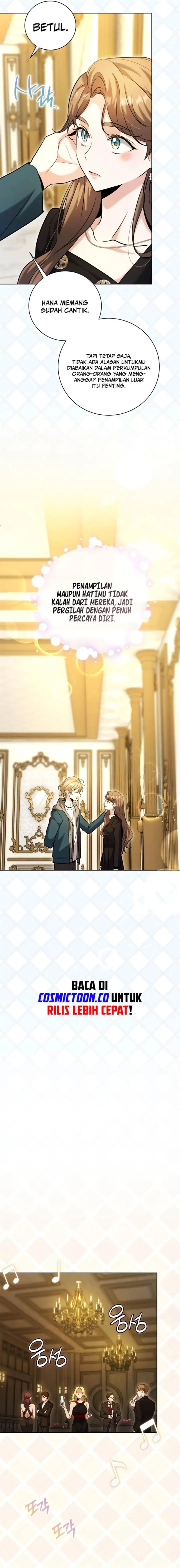 image-komik-genius-actors-aura-chapter-60-19/24