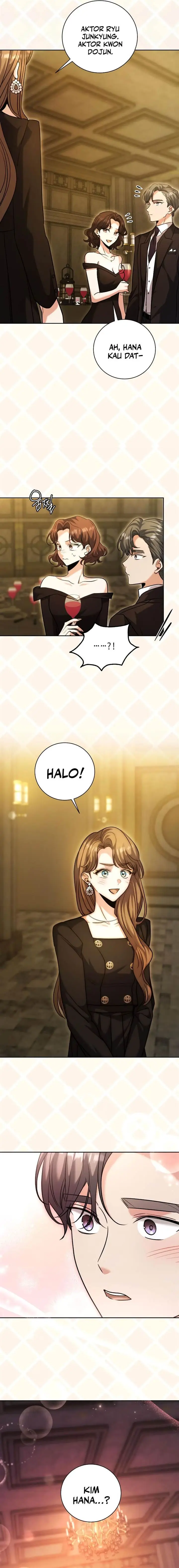 image-komik-genius-actors-aura-chapter-60-20/24