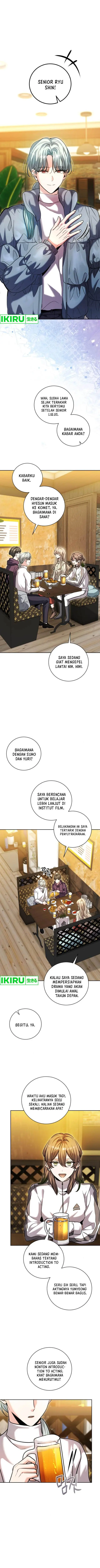 image-komik-genius-actors-aura-chapter-61-1/24