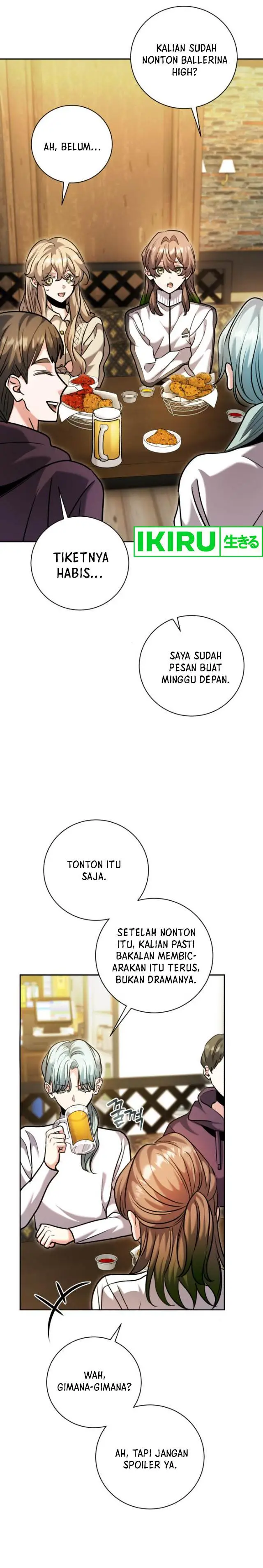 image-komik-genius-actors-aura-chapter-61-2/24