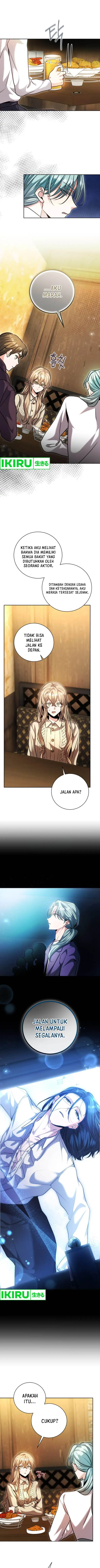 image-komik-genius-actors-aura-chapter-61-3/24