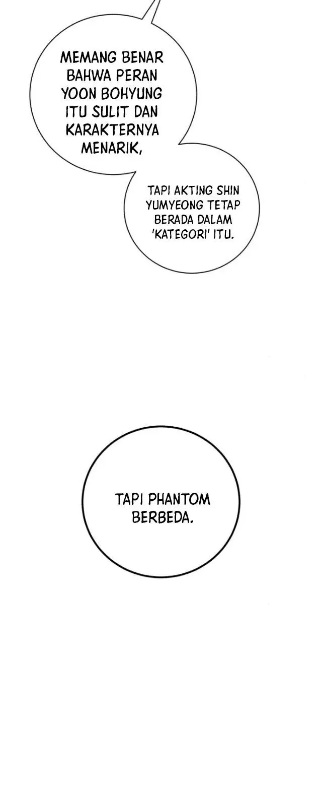 image-komik-genius-actors-aura-chapter-61-4/24