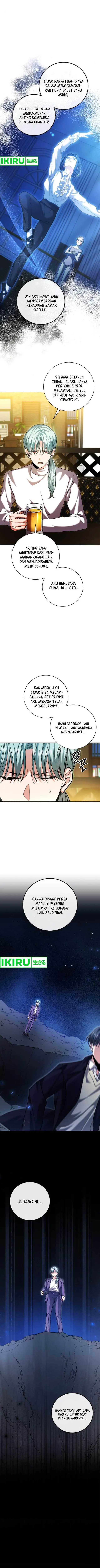 image-komik-genius-actors-aura-chapter-61-5/24