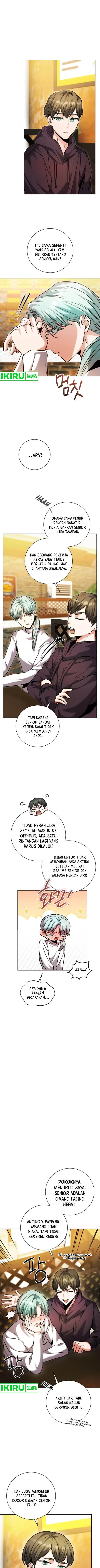 image-komik-genius-actors-aura-chapter-61-7/24